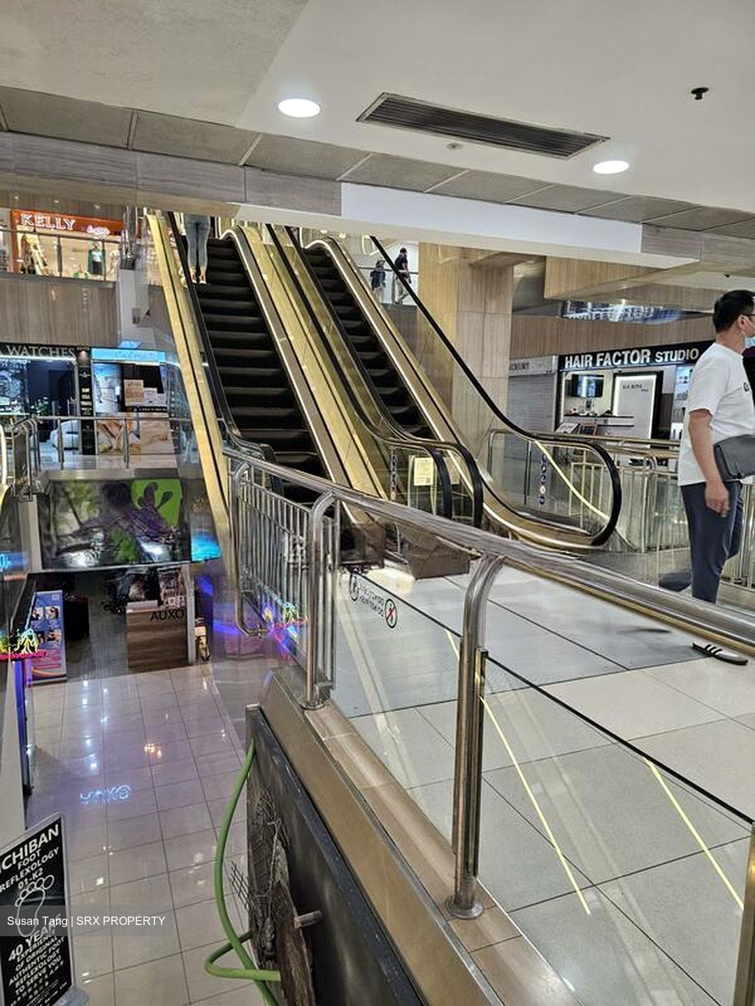 Far East Plaza (D9), Retail #502814811